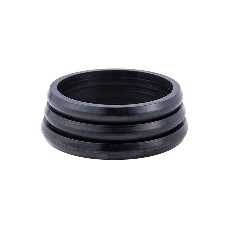 D-type na Sealing Ring